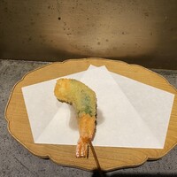 花林糖 - 