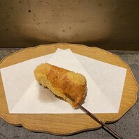花林糖 - 
