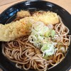 めん処一ぷく 北朝霞店