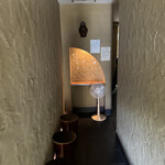 蕎麦切り大城 - 