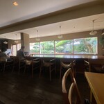 蕎麦切り大城 - 