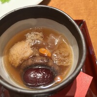 中国料理 花閒 - 