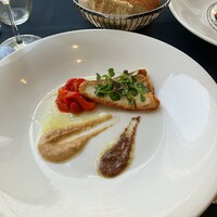 アロマクラシコ - 
