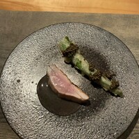 薫 HIROO - 