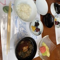 ひろ文 - 