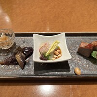 中国料理 花閒 - 