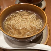 中国料理 花閒 - 