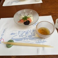 ひろ文 - 