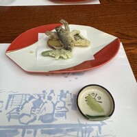 ひろ文 - 