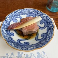 ひろ文 - 