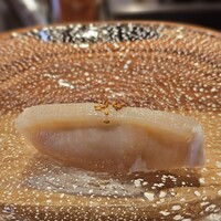 寿司 あさ海 - 