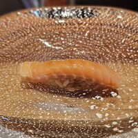 寿司 あさ海 - 