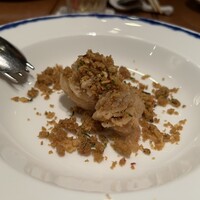 中国料理 花閒 - 