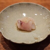 寿司 あさ海 - 