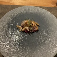 薫 HIROO - 