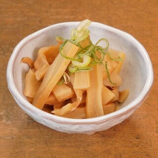 博多うどん酒場 和八_2