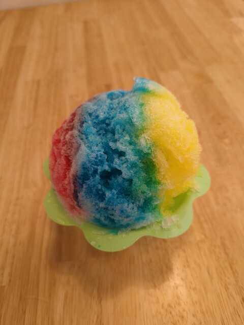 Cafe&Bar LEALEA （カフェ&バー レアレア） - 小出/カフェ