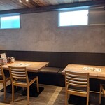 大衆すき焼き 北斗 - 