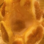 カフェサブヒロ - 