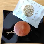 金沢・茶の間 フランドール - 