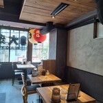 大衆すき焼き 北斗 - 