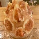 カフェサブヒロ - 