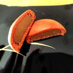 金沢・茶の間 フランドール - 