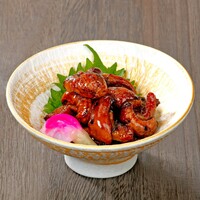 肝焼き※数量限定