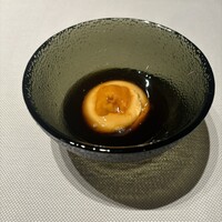 ラッフィナート - 
