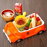 お子様セット