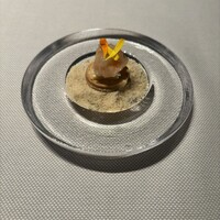 ラッフィナート - 