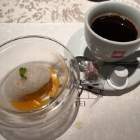 オーベルジュ ド マノワール吉庭 - 