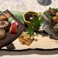 オーベルジュ ド マノワール吉庭 - 
