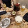 立飲み たきおか