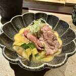 食堂 ぎんみ - 