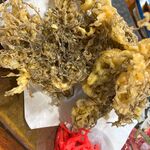 心太 - 2024年12月砂肝刺