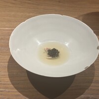 一平飯店 - すっぽんコラーゲン