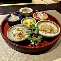 食堂 ぎんみ - 