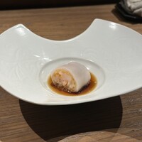 一平飯店 - 海老チョンファン