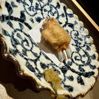 食堂 ぎんみ - 