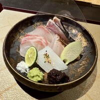 食堂 ぎんみ - 