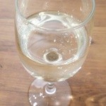 ペルコラ - 白ワイン