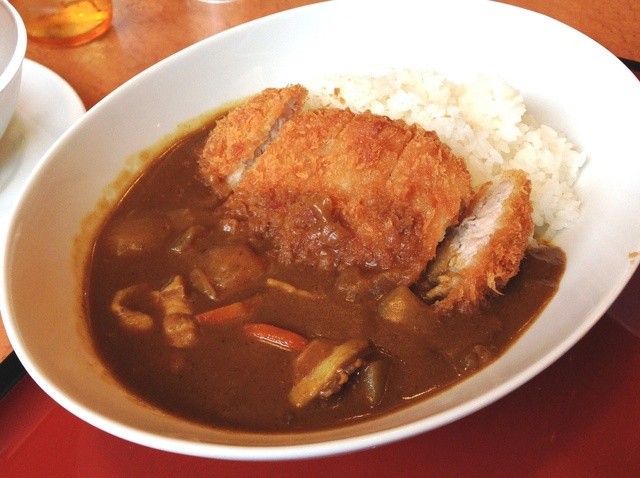 和風レストランまるまつ 角館店 - 角館（ファミレス）の写真