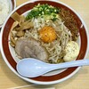 中華そば 浜田屋 本店