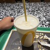 マクドナルド 宝塚インター店