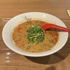 どうとんぼり神座×青藍 UMEDA FOOD HALL店