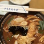 山本屋総本家 - 