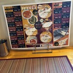 タンドリーレストラン アサ - 