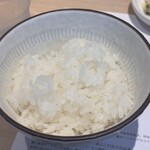 ハンバーグ嘉 - 