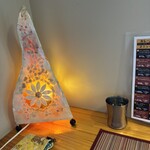 タンドリーレストラン アサ - 